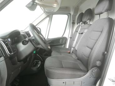 FIAT-DUCATO-272798_5.JPG 