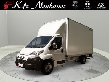 FIAT-DUCATO-272799_1.JPG 