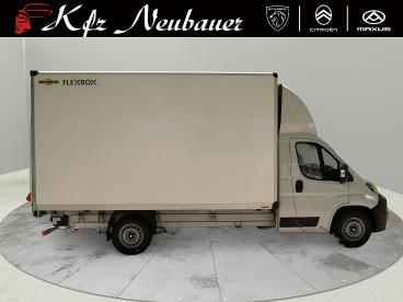 FIAT-DUCATO-272799_2.JPG 