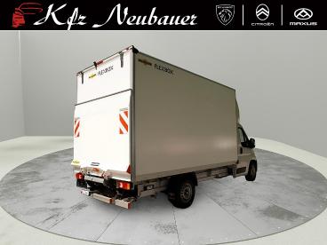 FIAT-DUCATO-272799_3.JPG 