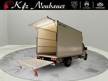 FIAT-DUCATO-272799_4.JPG 