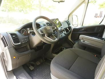 FIAT-DUCATO-272799_5.JPG 