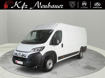 FIAT-DUCATO-273031_1.JPG 