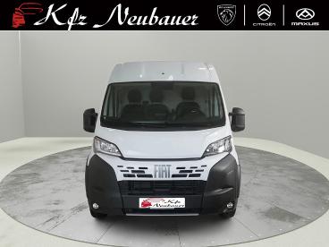 FIAT-DUCATO-273031_2.JPG 