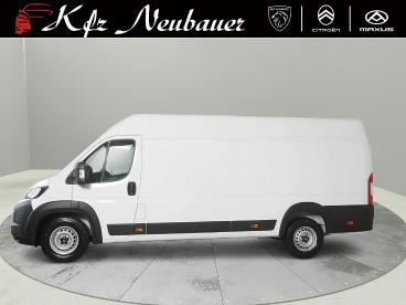 FIAT-DUCATO-273031_3.JPG 