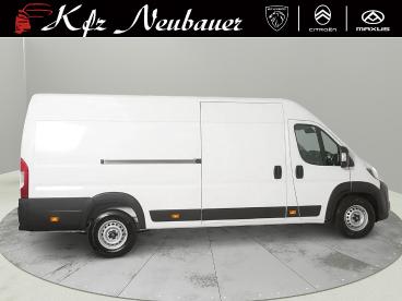 FIAT-DUCATO-273031_4.JPG 