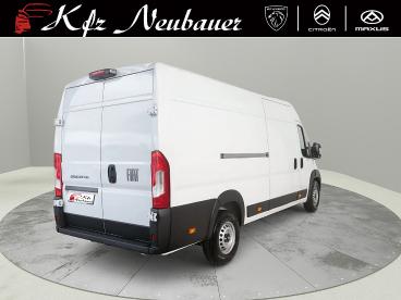 FIAT-DUCATO-273031_5.JPG 