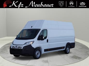 FIAT-DUCATO-273032_1.JPG 
