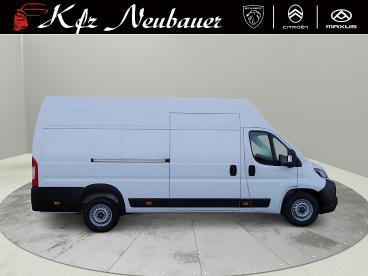 FIAT-DUCATO-273032_2.JPG 