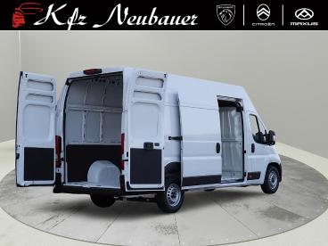 FIAT-DUCATO-273032_3.JPG 