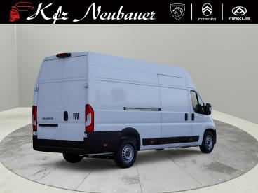 FIAT-DUCATO-273032_4.JPG 