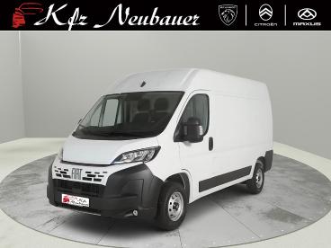 FIAT-DUCATO-273033_1.JPG 