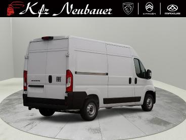 FIAT-DUCATO-273033_2.JPG 