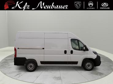 FIAT-DUCATO-273033_3.JPG 