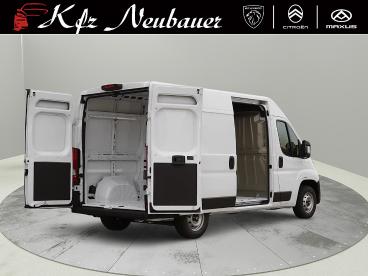 FIAT-DUCATO-273033_4.JPG 
