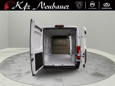 FIAT-DUCATO-273033_5.JPG 