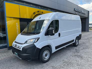 FIAT-DUCATO-273411_1.JPG 