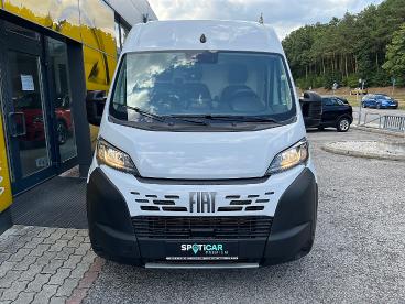 FIAT-DUCATO-273411_2.JPG 
