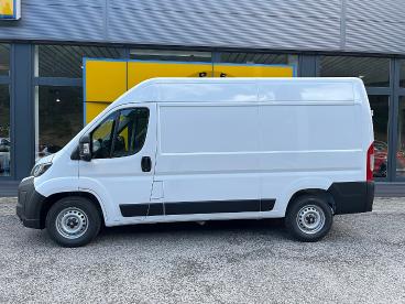 FIAT-DUCATO-273411_3.JPG 