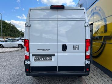 FIAT-DUCATO-273411_4.JPG 