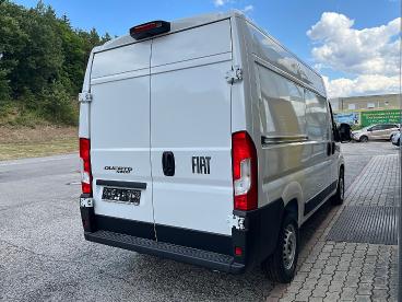 FIAT-DUCATO-273411_5.JPG 