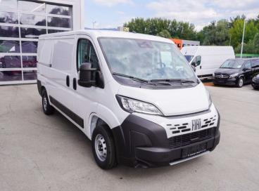 FIAT-DUCATO-273940_1.JPG 