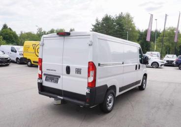 FIAT-DUCATO-273940_2.JPG 