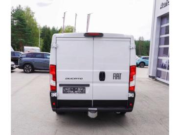 FIAT-DUCATO-273940_3.JPG 