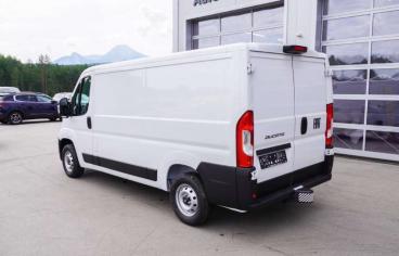 FIAT-DUCATO-273940_4.JPG 