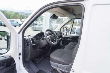 FIAT-DUCATO-273940_5.JPG 