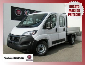 FIAT-DUCATO-274641_1.JPG 