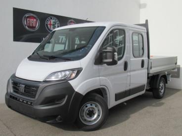 FIAT-DUCATO-274641_3.JPG 