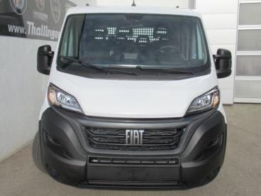 FIAT-DUCATO-274641_4.JPG 