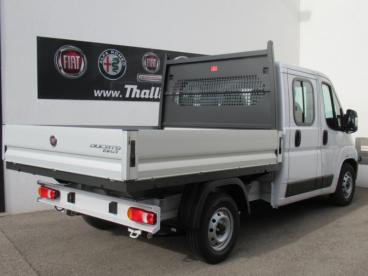 FIAT-DUCATO-274641_5.JPG 