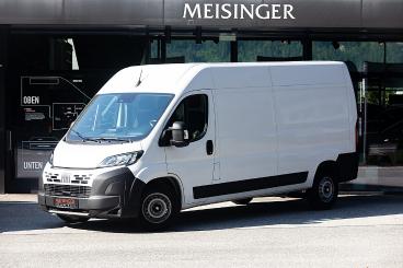 FIAT-DUCATO-274681_1.JPG 