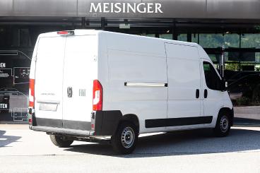 FIAT-DUCATO-274681_2.JPG 