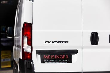 FIAT-DUCATO-274681_3.JPG 