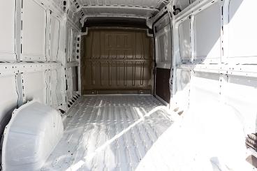 FIAT-DUCATO-274681_4.JPG 