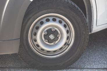 FIAT-DUCATO-274681_5.JPG 