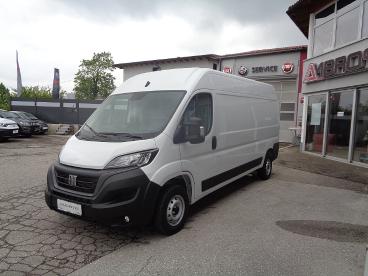 FIAT-DUCATO-275171_1.JPG 