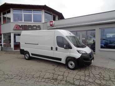 FIAT-DUCATO-275171_2.JPG 