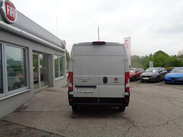 FIAT-DUCATO-275171_4.JPG 