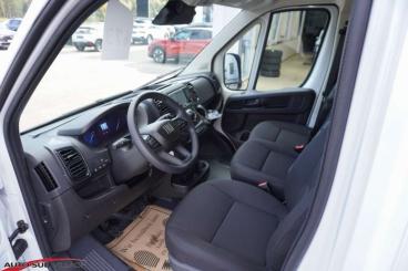 FIAT-DUCATO-275706_3.JPG 