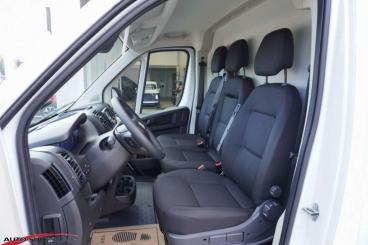 FIAT-DUCATO-275706_4.JPG 