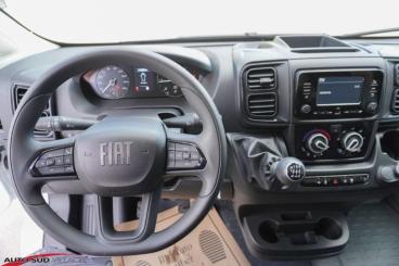 FIAT-DUCATO-275706_5.JPG 