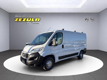FIAT-DUCATO-278959_1.JPG 