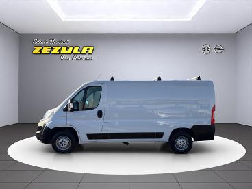 FIAT-DUCATO-278959_2.JPG 
