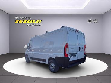 FIAT-DUCATO-278959_3.JPG 