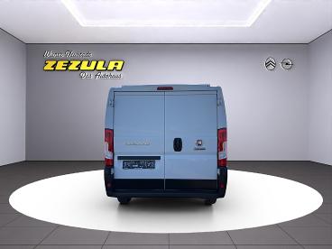FIAT-DUCATO-278959_4.JPG 
