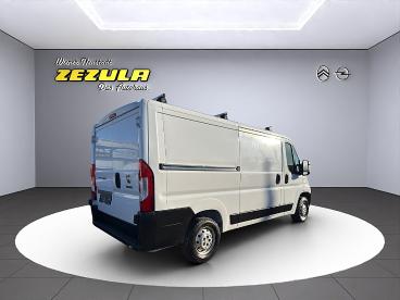 FIAT-DUCATO-278959_5.JPG 